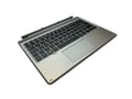 Dell EU for Dell 7200 2 in 1 keyboard + palmrest (PN: K18M) - 2100615 thumb #2