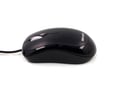 Microsoft Basic Optical Mouse v2.0 (Model: 1113) - 1460134 thumb #2