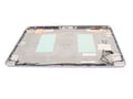 HP for EliteBook 820 G3 (PN: 821672-001, 6070B0886201) - 2400094 thumb #2
