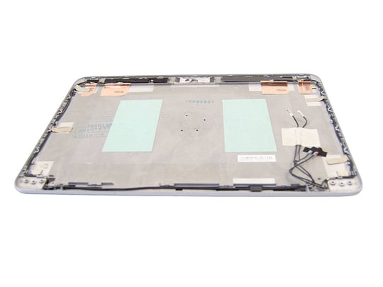 HP for EliteBook 820 G3 (PN: 821672-001, 6070B0886201) - 2400094 #2