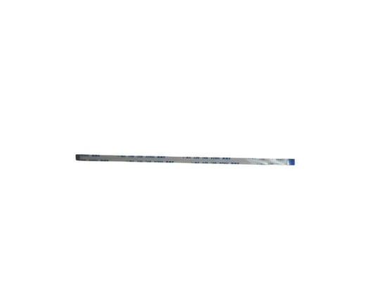 HP for 850 G5, G6 Trackpoint cable - 2610311 #2