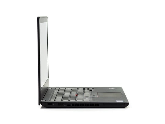 Lenovo ThinkPad T470 Matte chrome blue - 1529758 #7