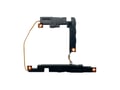 Lenovo for ThinkBook 15 G2 (PN: PK230012800) - 2450177 thumb #3