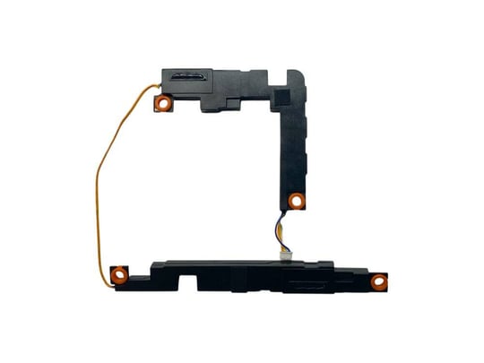 Lenovo for ThinkBook 15 G2 (PN: PK230012800) - 2450177 #3
