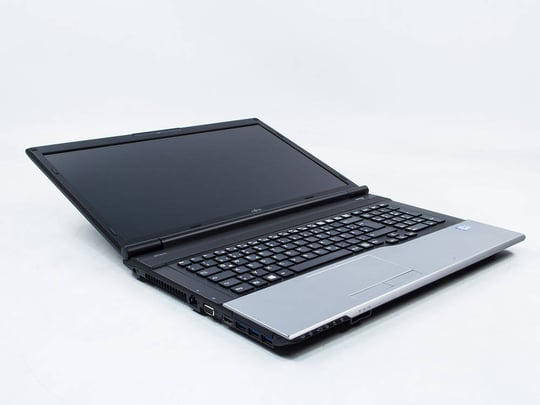 Fujitsu LifeBook N532 - 1523857 #3