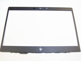 HP for EliteBook 840 G5 (PN: L76281-001, 6070B1487105)