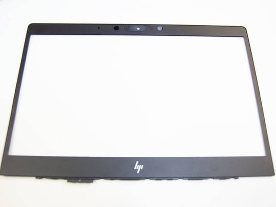HP for EliteBook 840 G5 (PN: L76281-001, 6070B1487105) - 2430097 #1