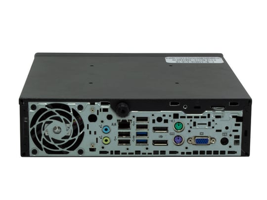 HP EliteDesk 800 G1 USDT - 1606545 #3