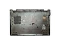 Dell for Latitude 5421 (PN: 0JG7NR) - 2410165 thumb #2