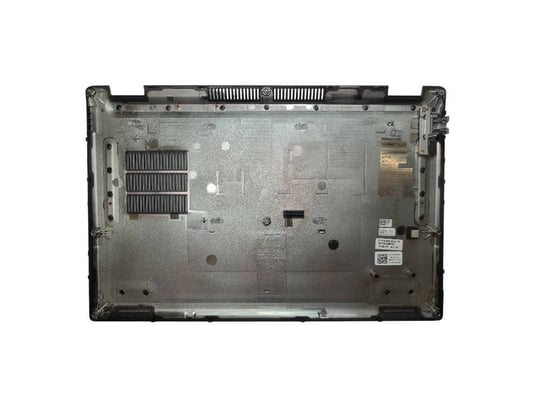 Dell for Latitude 5421 (PN: 0JG7NR) - 2410165 #2