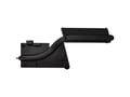 HP for ZBook 17 G3 (PN: 850112-001) - 2500072 thumb #2