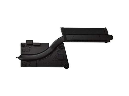 HP for ZBook 17 G3 (PN: 850112-001) - 2500072 #2