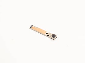 Lenovo for ThinkPad L390 Yoga, L13 Yoga Gen 2, Rear Camera (PN: 01HW042) - 2470048