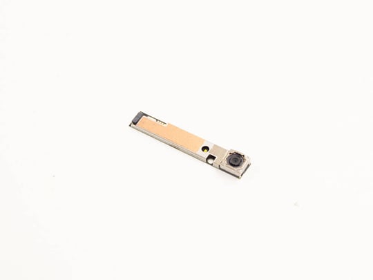 Lenovo for ThinkPad L390 Yoga, L13 Yoga Gen 2, Rear Camera (PN: 01HW042) - 2470048 #1