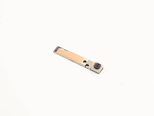 Lenovo for ThinkPad L390 Yoga, Rear Camera (PN: 01HW042) - 2470048 #1