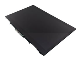 Replacement for Lenovo X1 Yoga 3rd Gen, With Touchscreen Digitizer Assembly - 2110216