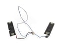 Dell for Latitude E6410 (PN: 0R45P0) - 2450125 thumb #2