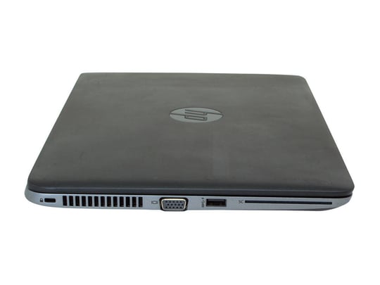 HP EliteBook 820 G2 - 1521945 #3