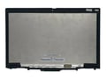 Replacement for Lenovo X1 Yoga 3rd Gen, With Touchscreen Digitizer Assembly - 2110216 thumb #3