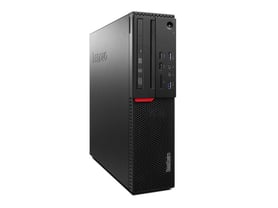 Lenovo ThinkCentre M900 SFF