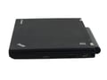 Lenovo ThinkPad T430 - 15216138 thumb #2