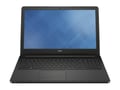 Dell Vostro 15 3568 (Quality: Bazár, without battery) - 15227029 thumb #1
