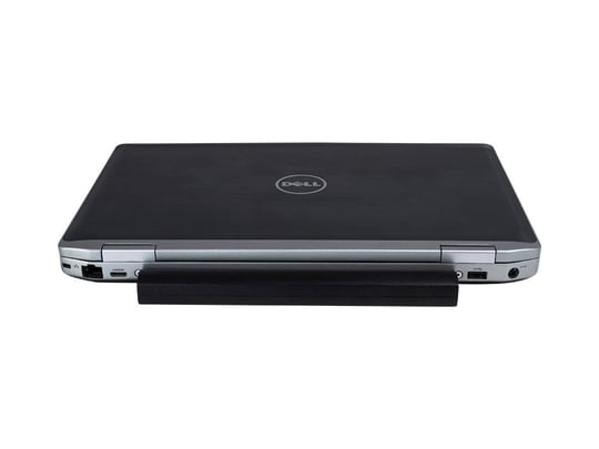 Dell Latitude E6430s - 1523563 #4