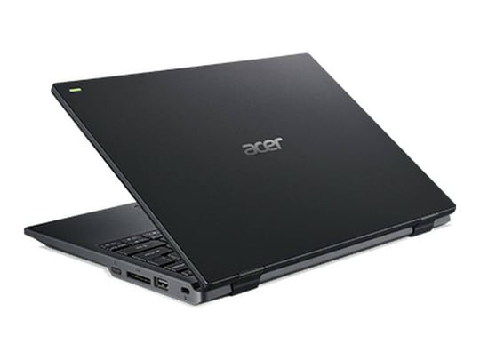 Acer TravelMate B118-M (4GB) - 15237472 #5
