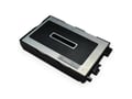 Panasonic for Toughbook CF-52 - 2580070 thumb #3