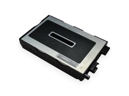 Panasonic for Toughbook CF-52 - 2580070 #4