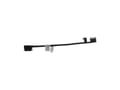 Dell for Latitude 7330, Battery Cable (PN: 06VVW5, DC02003YU00) - 2610324 thumb #2