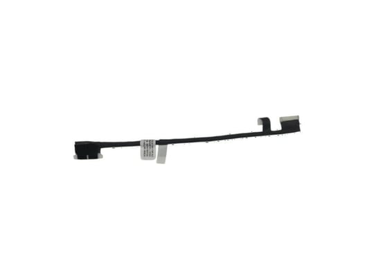 Dell for Latitude 7330, Battery Cable (PN: 06VVW5, DC02003YU00) - 2610324 #2