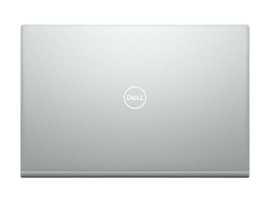 Dell Inspiron 5402 - 15225465 #7