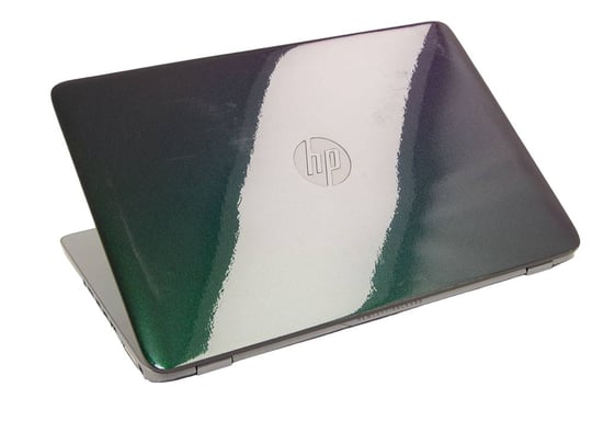 HP EliteBook 840 G1 Bacchus Bash - 15217356 #1