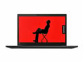 Lenovo ThinkPad T480s (Quality: Bazár, Not working Audio Jacks 3,5 mm) - 15237651 thumb #2