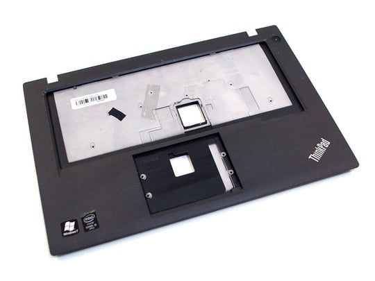 Lenovo for ThinkPad T450 (PN: SB30H55673, AM0TF000300) - 2420041 #1