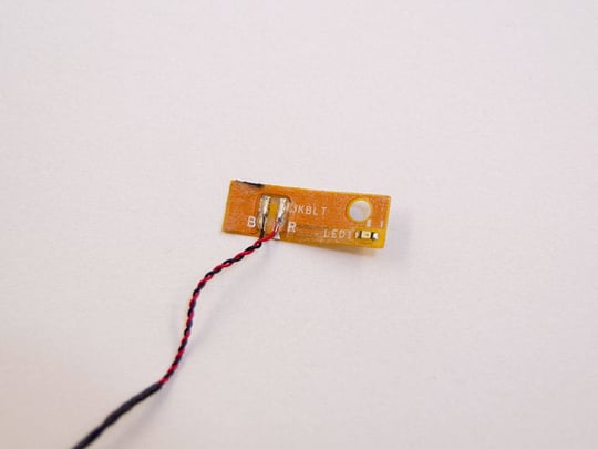 Lenovo for ThinkPad L560, L570 (PN: 00NY618, DC02C00AM00) - 2540051 #6