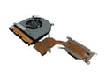 Dell for Latitude 5480, 5490 (PN: 0KKT6M) - 2720083 thumb #2