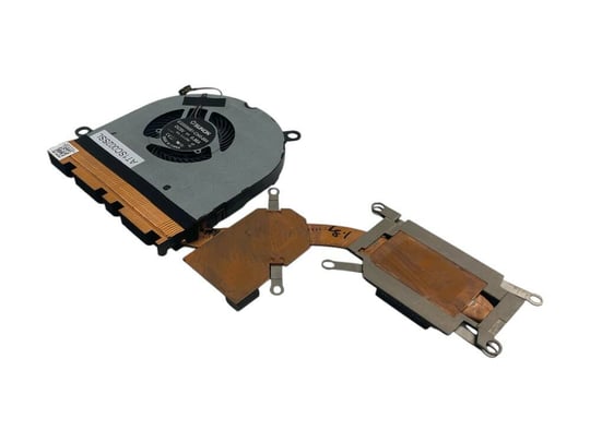 Dell for Latitude 5480, 5490 (PN: 0KKT6M) - 2720083 #2