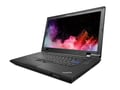 Lenovo ThinkPad L512 - 15219793 thumb #1