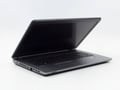 HP Probook 470 G2 - 1528501 thumb #2