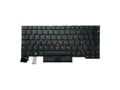 Lenovo EU for ThinkPad X390 Yoga (PN: SN20R58988) - 2100579 thumb #1
