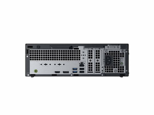 Dell OptiPlex 3060 SFF - 16011910 #2