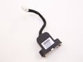 Lenovo for ThinkCentre M73 Tiny, M92p Tiny, M93p Tiny, DisplayPort With Cable (PN: 54Y9350) - 2790012 thumb #2