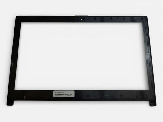 Fujitsu for Celsius H760 - 2430247 #2