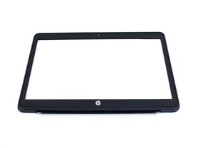 HP for EliteBook 1040 G1, 1040 G2 (PN: 739568-001) - 2430066