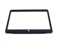 HP for EliteBook 1040 G1, 1040 G2 (PN: 739568-001) - 2430066 thumb #1
