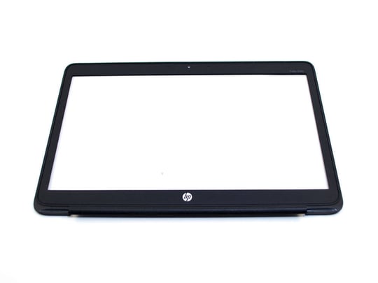 HP for EliteBook 1040 G1, 1040 G2 (PN: 739568-001) - 2430066 #1