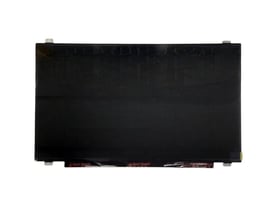 VARIOUS 17,3" LCD with brackets (PN: LP173WF4-SPF1, 5D10Q16071) - 2110311