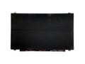 VARIOUS 17,3" LCD with brackets (PN: LP173WF4-SPF1, 5D10Q16071) - 2110311 thumb #1